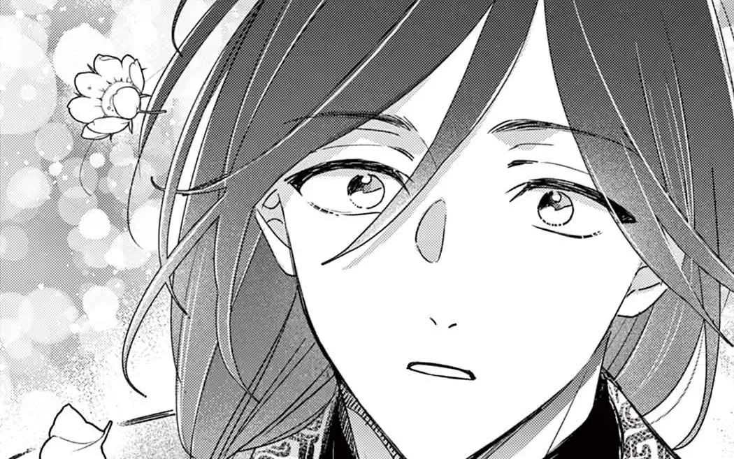 第1話-2  の話サムネイル