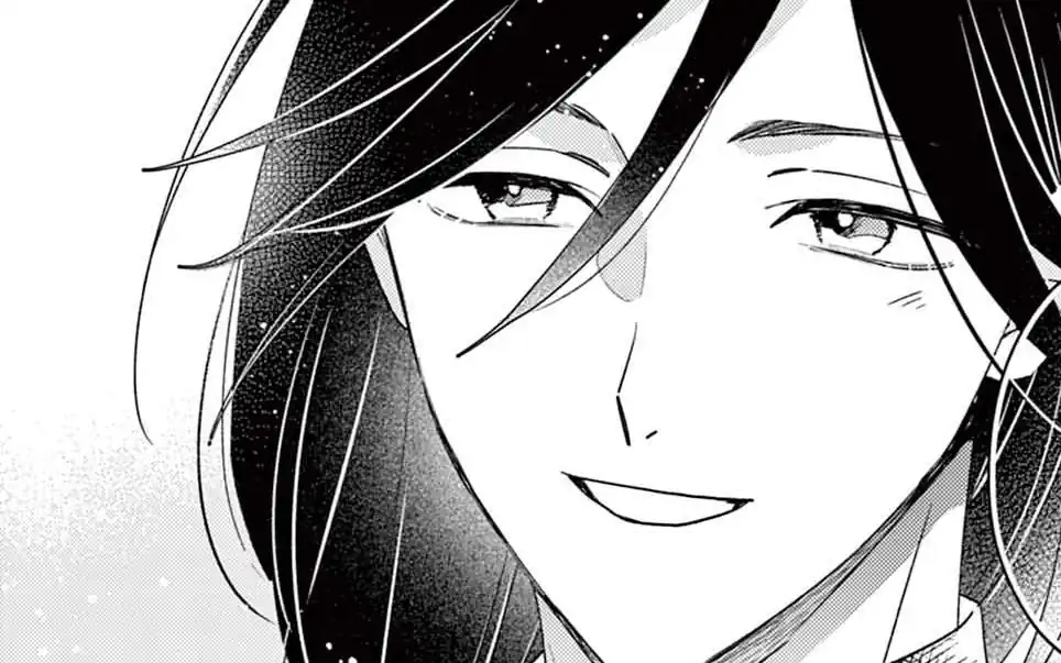 第1話 -3  の話サムネイル