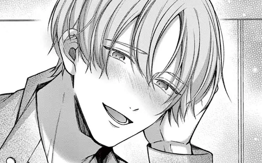 第1話-1  の話サムネイル