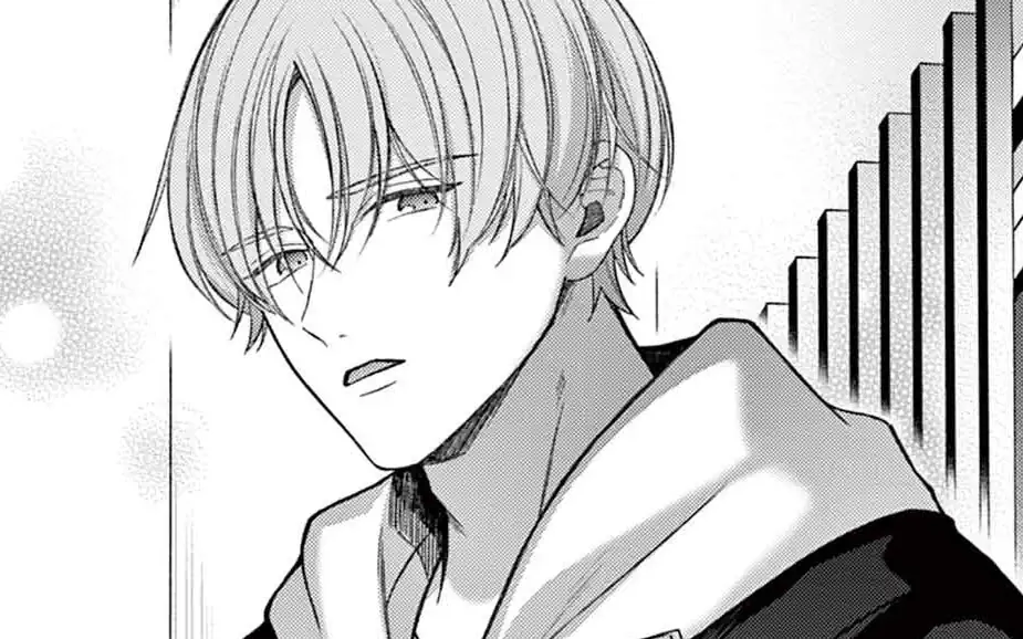 第1話-2  の話サムネイル