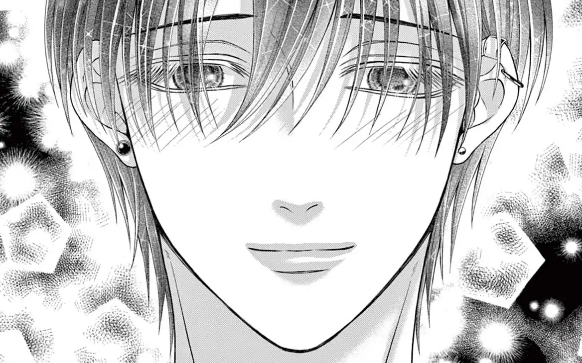 最終話 -1  の話サムネイル