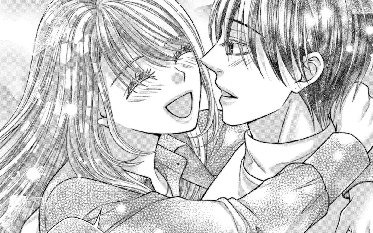 最終話 -2  の話サムネイル