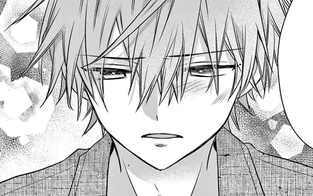 第33話 -1  の話サムネイル