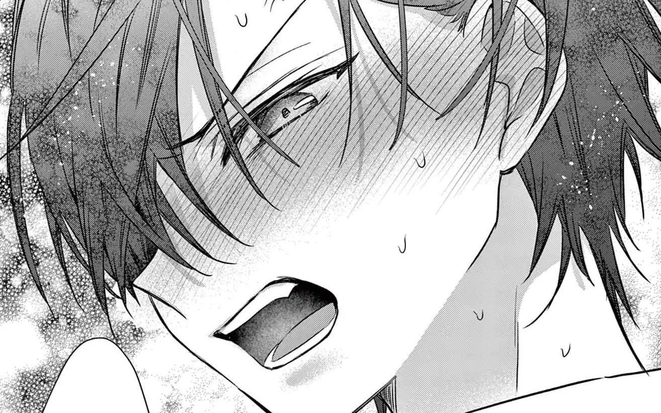 第33話 -2  の話サムネイル