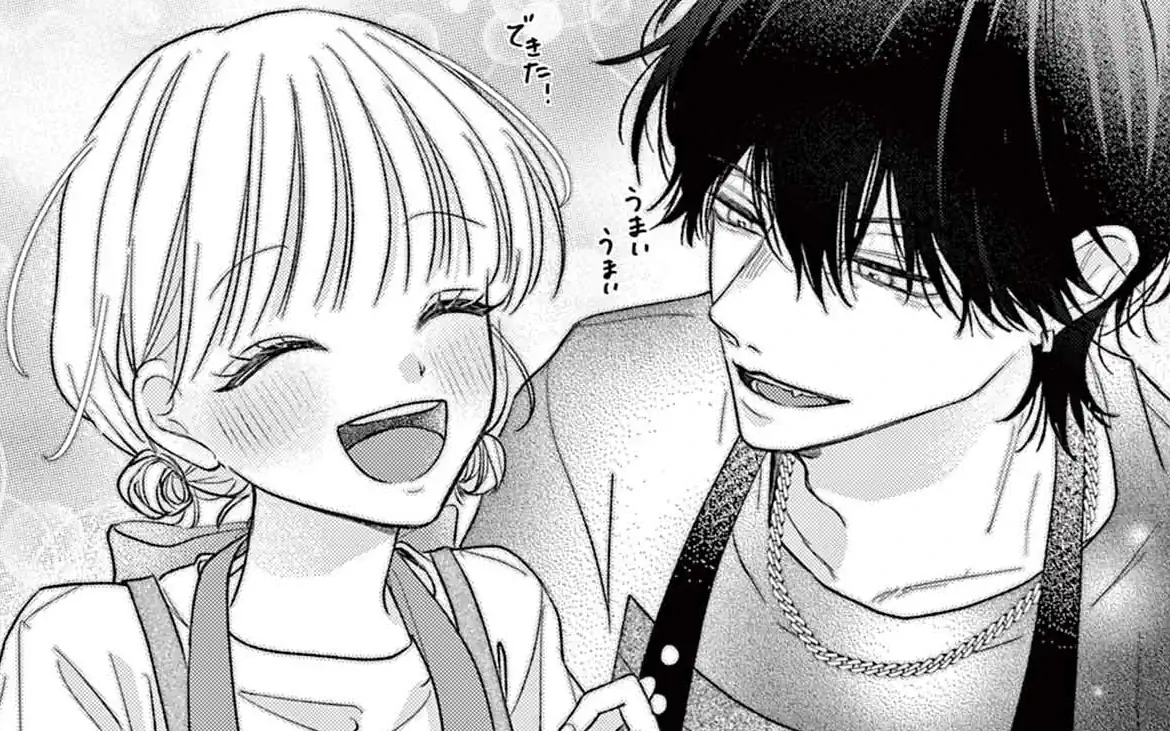 track8 -1  の話サムネイル