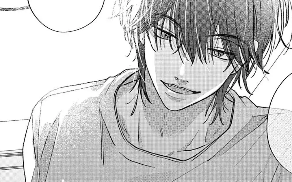 track8 -2  の話サムネイル