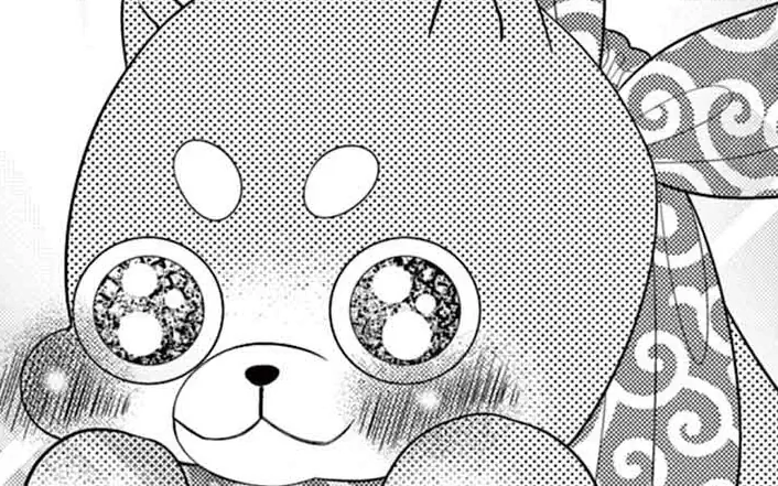 第8話 -1  の話サムネイル