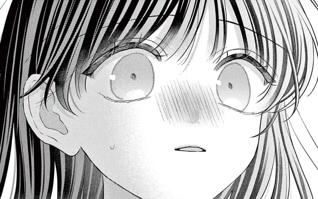 第26話 -1  の話サムネイル