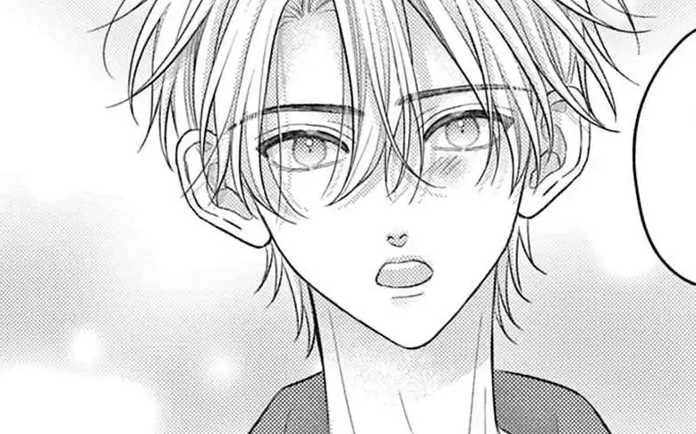 第26話 -2  の話サムネイル