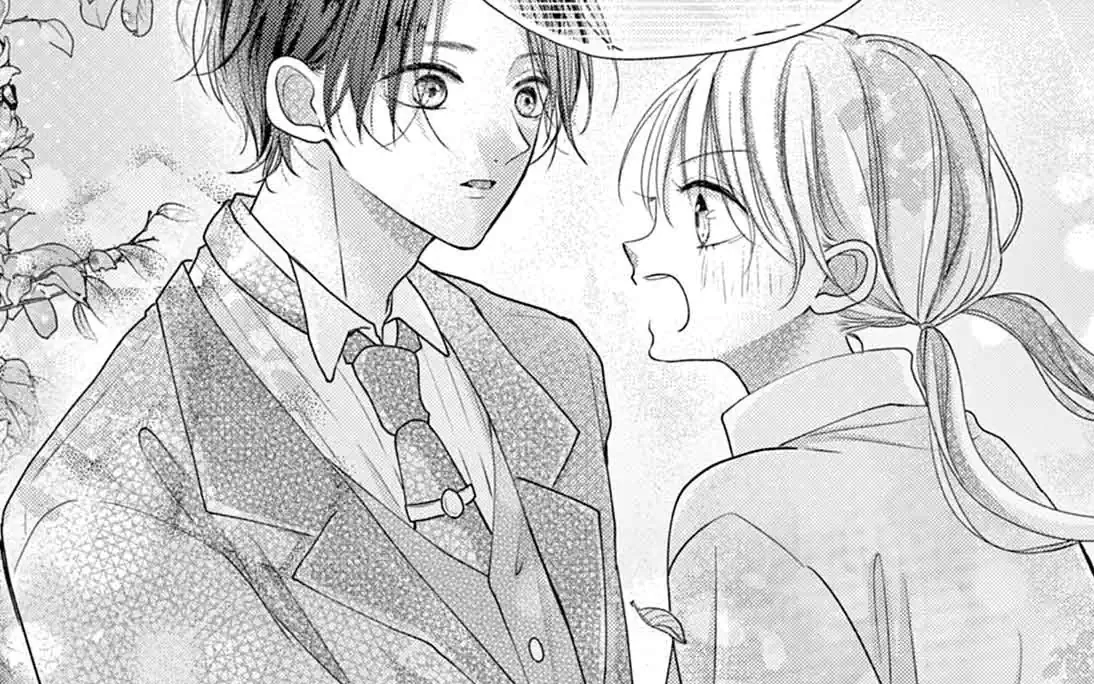 第18話 -1  の話サムネイル