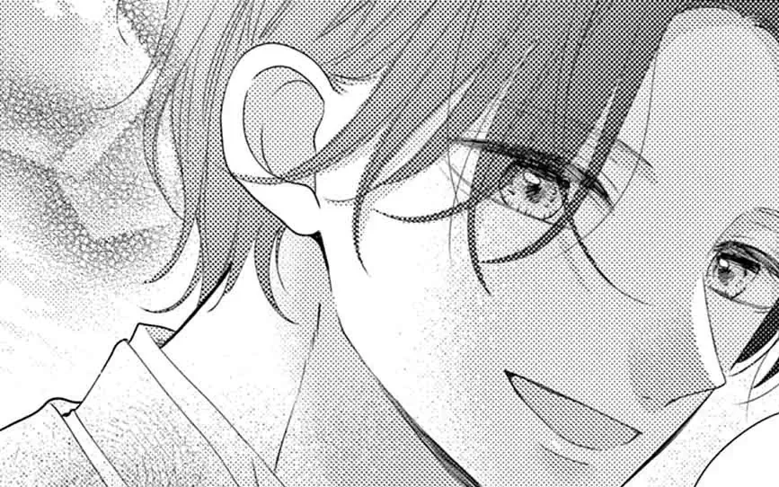 第18話 -2  の話サムネイル