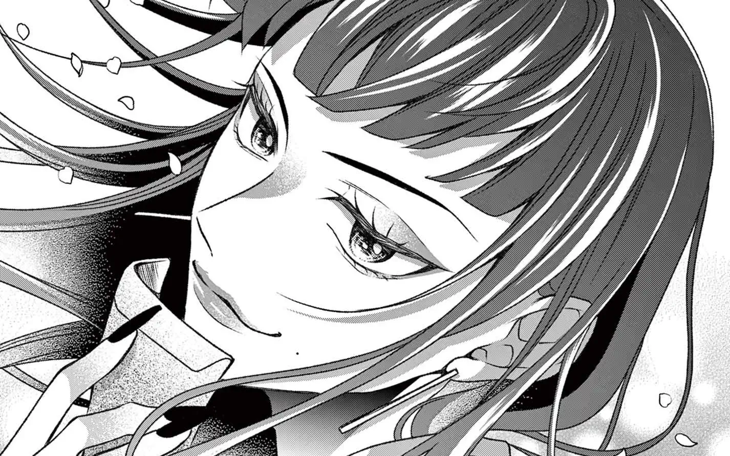 最終話 -2  の話サムネイル