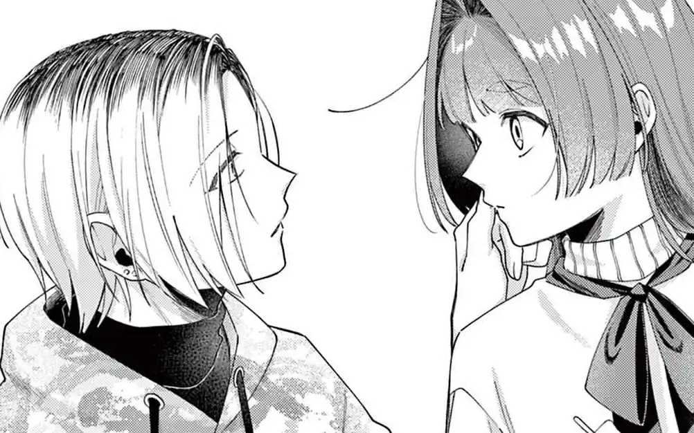 第4話 -1  の話サムネイル