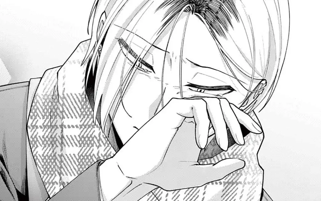 第4話 -2  の話サムネイル