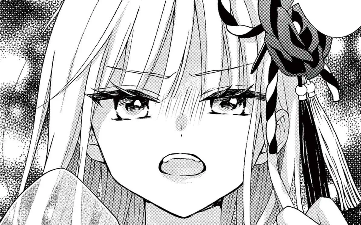 第36話 -1  の話サムネイル