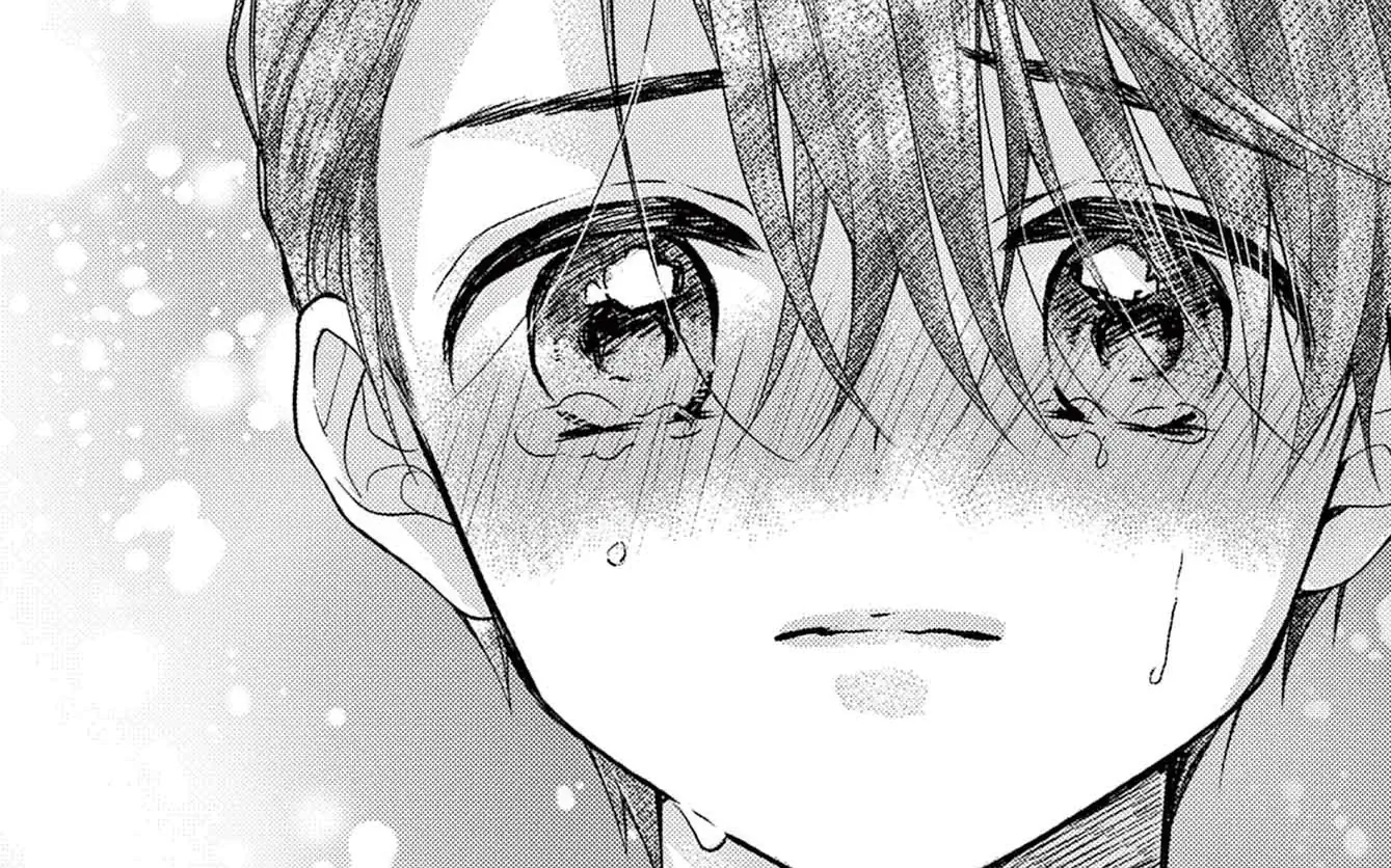 第36話 -2  の話サムネイル