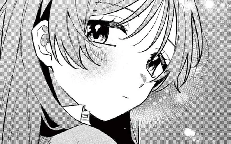 ep.4 姫は王子様と出会いたい の話サムネイル