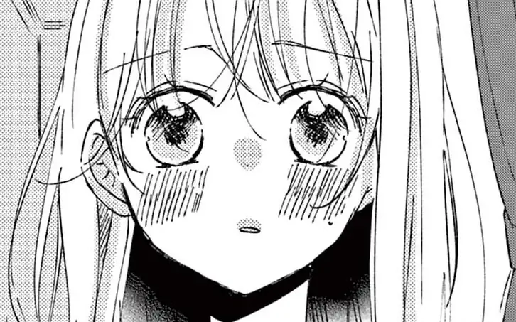 読み切り -1  の話サムネイル