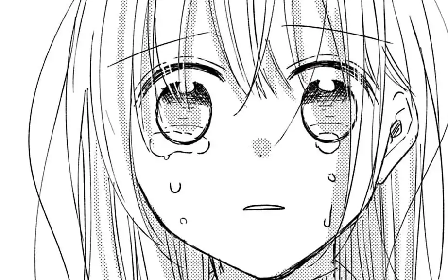 読み切り -2  の話サムネイル