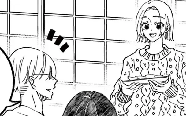 おまけ①  の話サムネイル