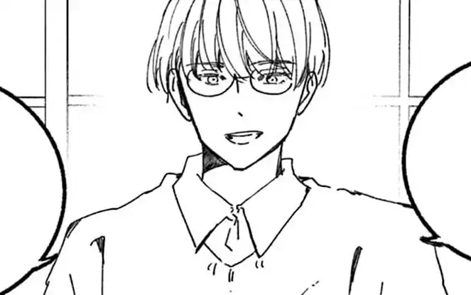 おまけ②  の話サムネイル