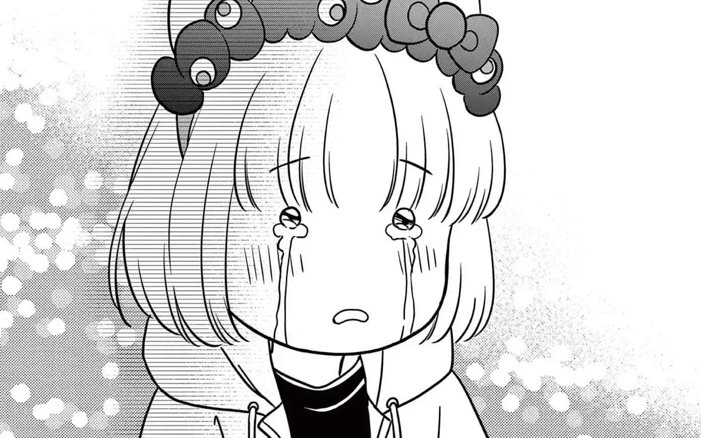 第19話  の話サムネイル