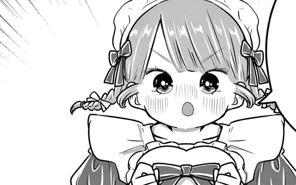 第11話 -1  の話サムネイル