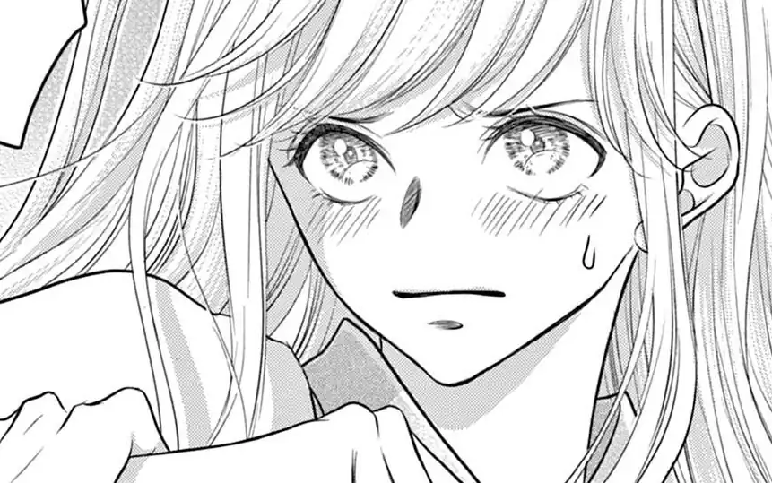 第8話 -2 母、襲来 の話サムネイル