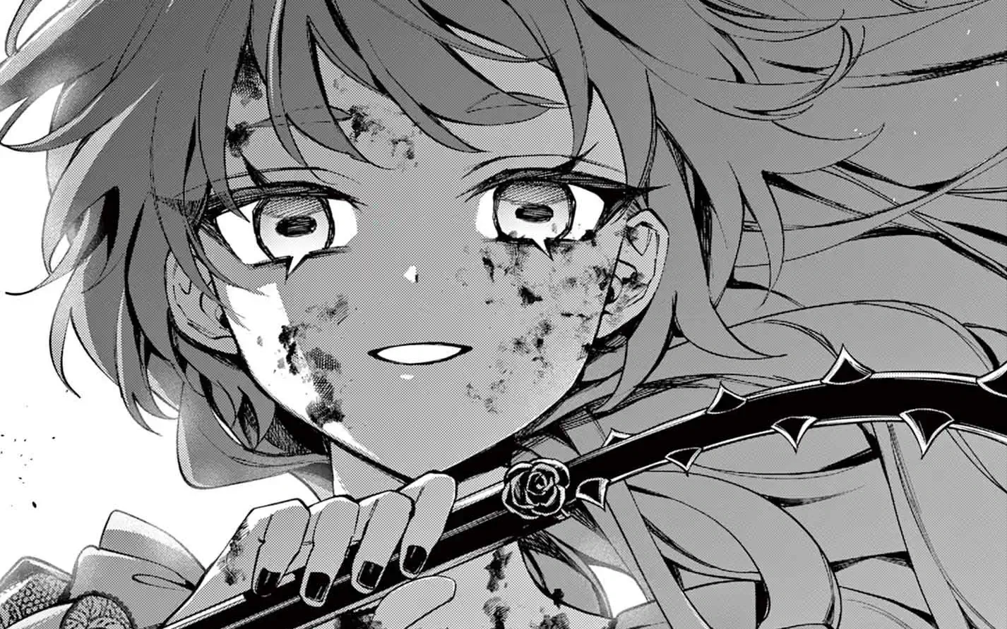 第20話(後編)  の話サムネイル