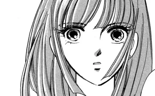 第1話 -1  の話サムネイル