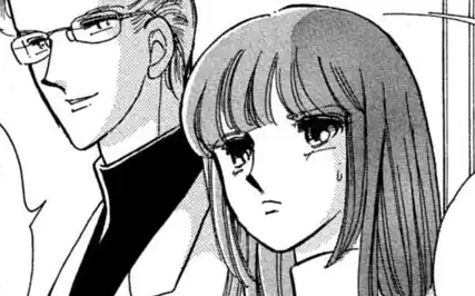 第1話 -2  の話サムネイル