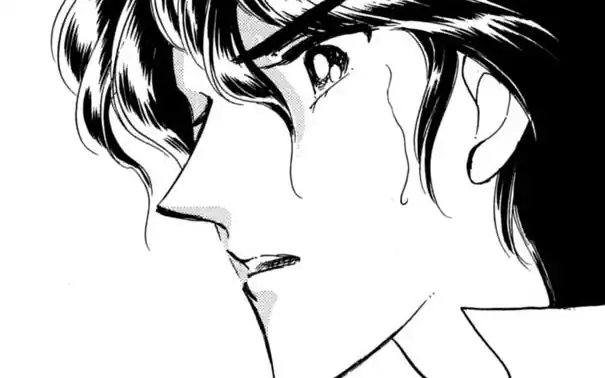 第1話 -3  の話サムネイル