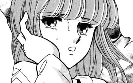 第2話 -1  の話サムネイル