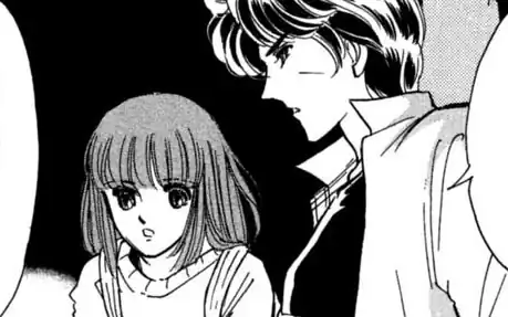 第2話 -3  の話サムネイル