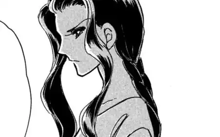 最終話 -2  の話サムネイル