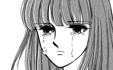 最終話 -3  の話サムネイル