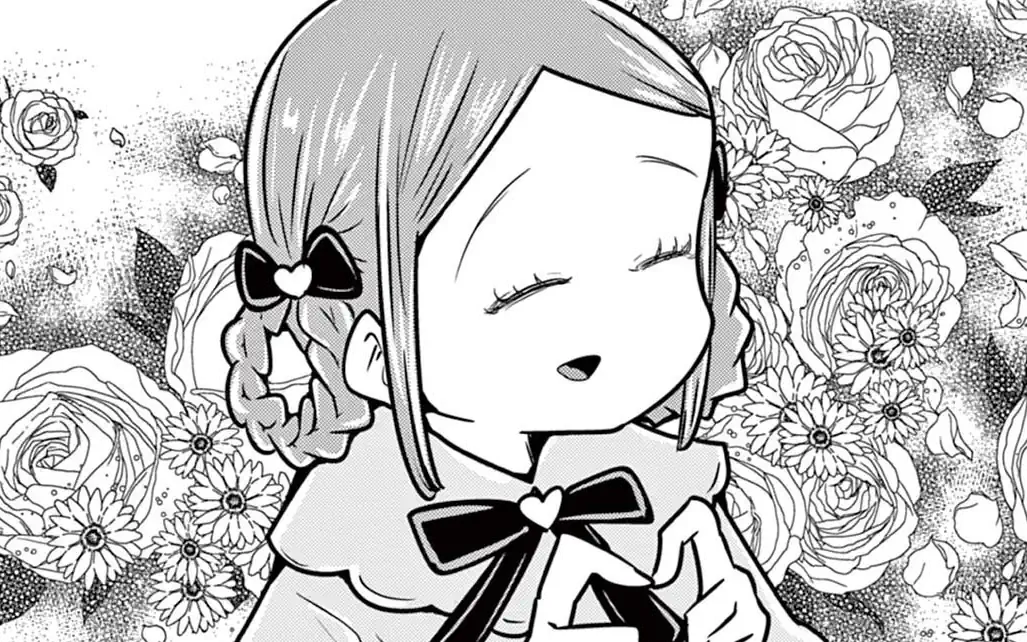 第11話 -2  の話サムネイル