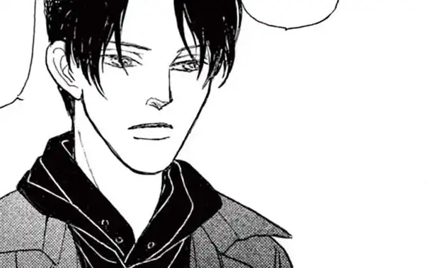 森羅万象を司る宮の姫君 -1  の話サムネイル