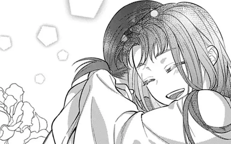 第12話 -1 女帝の真実 の話サムネイル