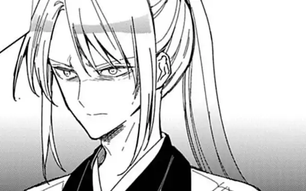 第8話  の話サムネイル