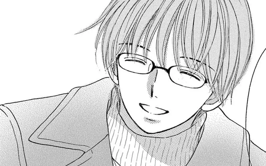 18話 -1  の話サムネイル