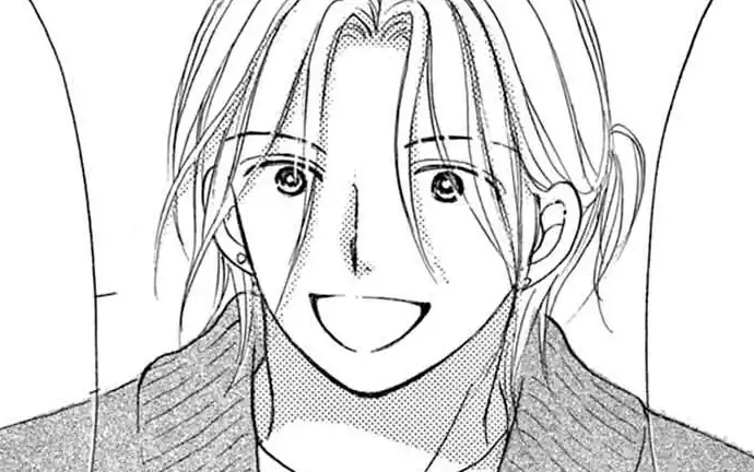 18話 -2  の話サムネイル