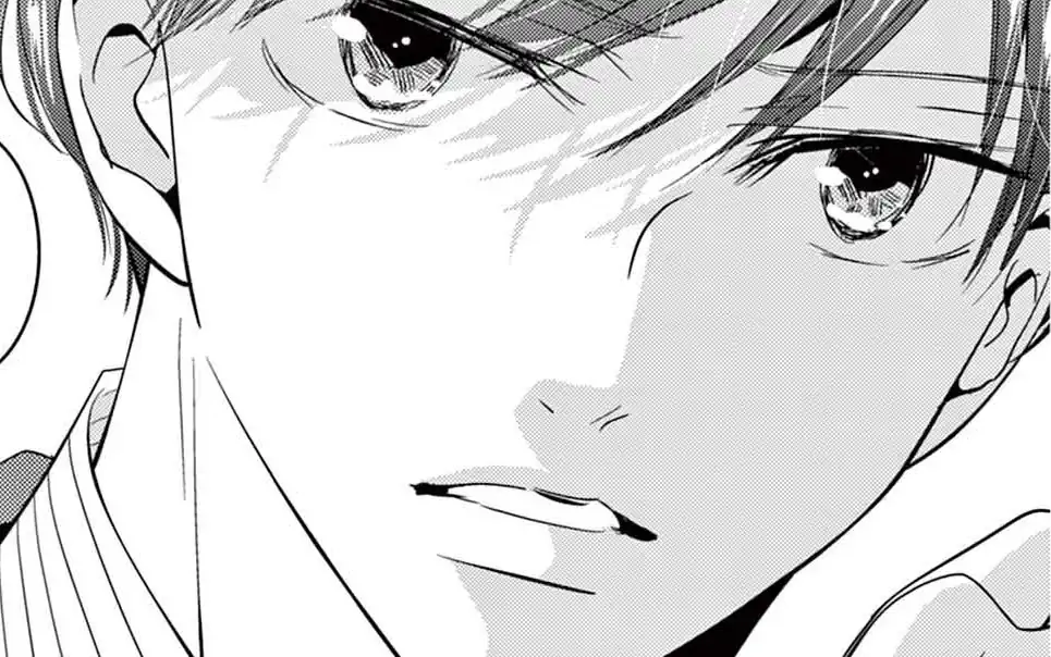 GAME13 -2  の話サムネイル