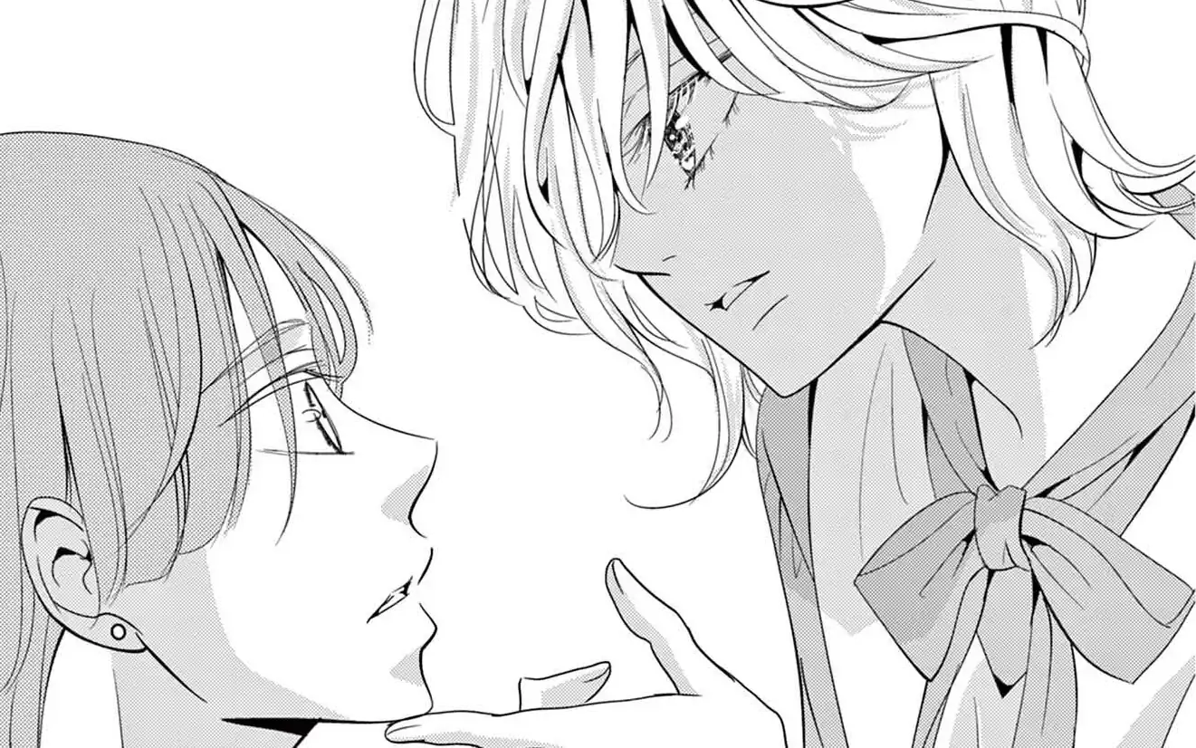 GAME13 -3  の話サムネイル