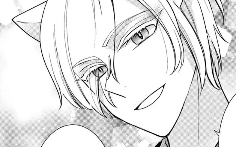 Day1  の話サムネイル