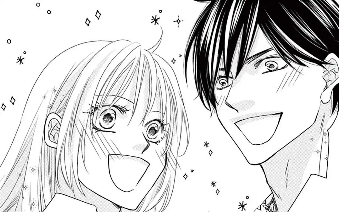 chapter11 -1  の話サムネイル