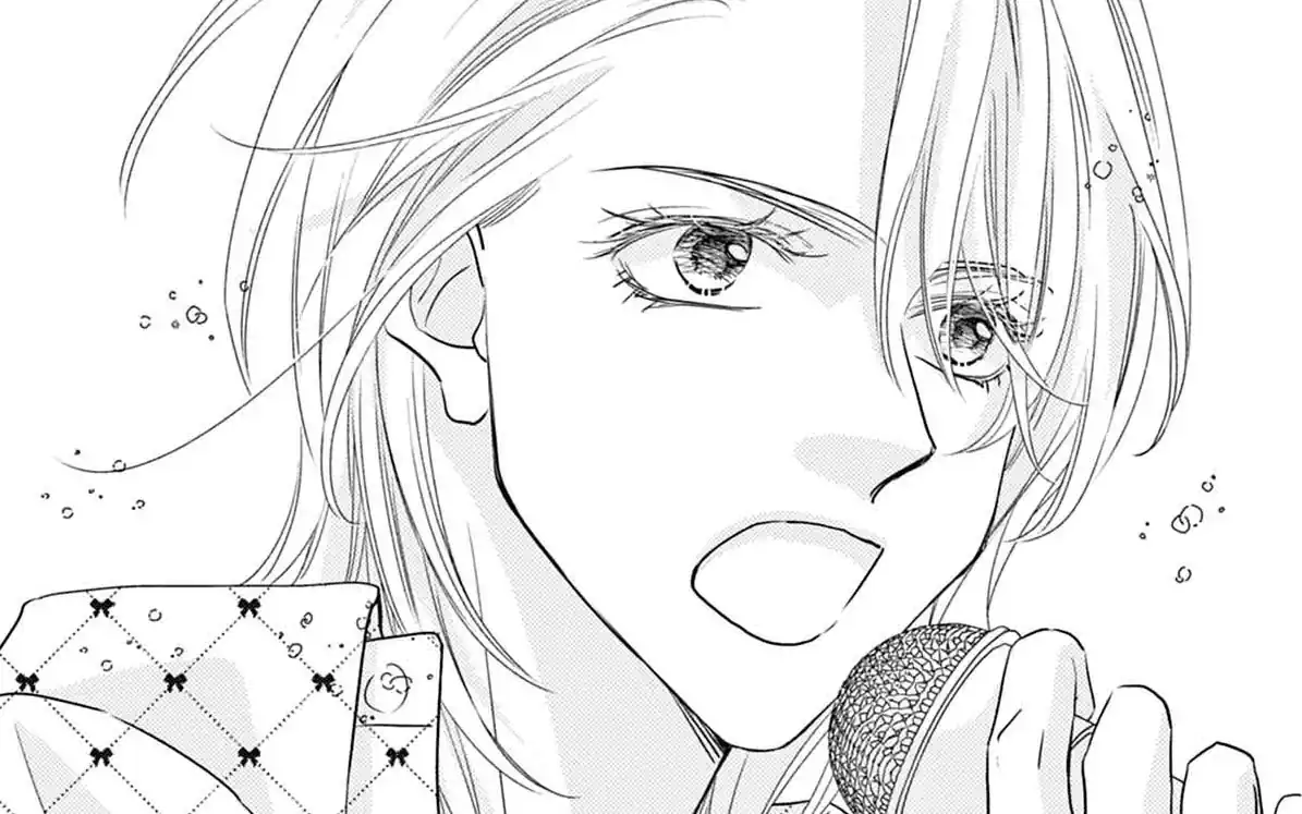 chapter11 -2  の話サムネイル