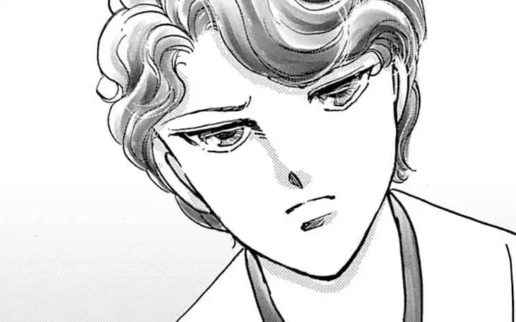 第九席 -2 春水満四澤 の話サムネイル