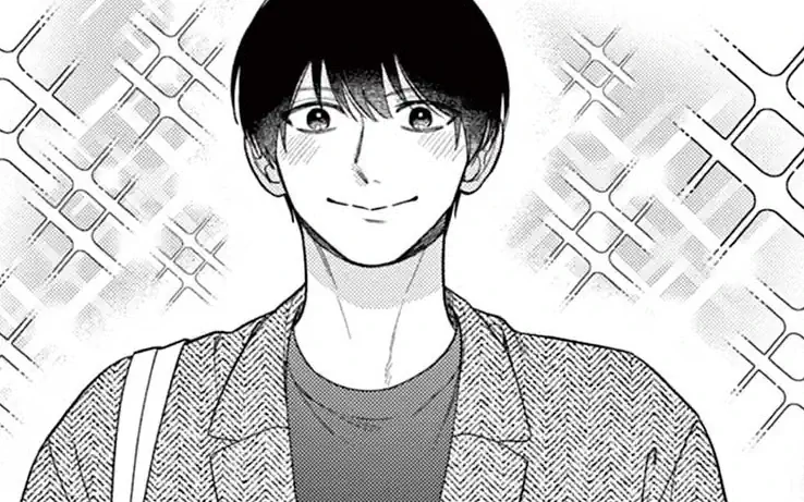 第13話 -1  の話サムネイル