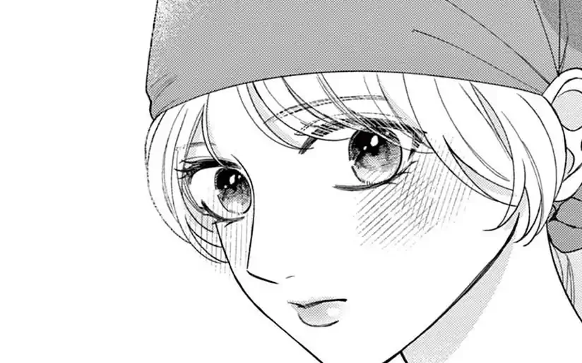 第13話 -2  の話サムネイル